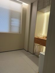 -美莱医疗美容医院