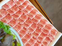 -仁和四季涮肉馆(天坛南门店)