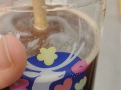 -瑞幸咖啡(西安软件园店)