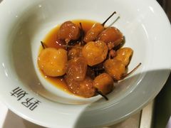 -野妹火锅(南园店)