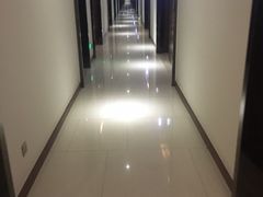 -渔人码头(洛溪店)