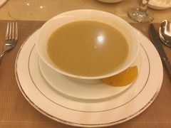 -苏坦土耳其餐厅(白云宾馆店)