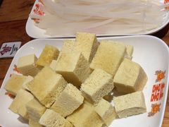 -老地方铁锅炖(宋庄路店)