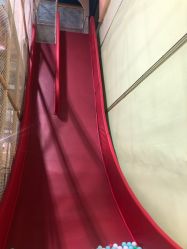 -未来动物城动物主题公园(大悦城店)