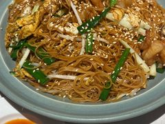 -南海渔村(珠江新城店)