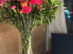 -春暖花开(西溪店)