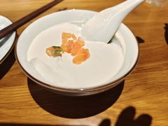 -伊喜饺子(五道口学院路店)