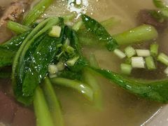 -振鼎鸡(福州路店)