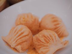 -君之悦酒家(容山路店)