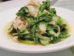 -淮扬厨子(健康路店)