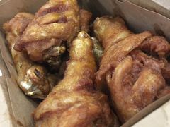 -Kyochon1991校村(共和路店)