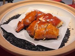 -桂语山房(满觉陇店)