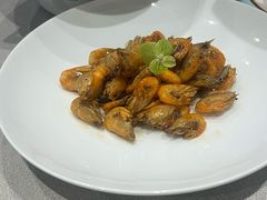 -老正兴菜馆(福州路店)