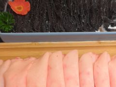 -清真·京华源铜锅涮肉(丰庆店)