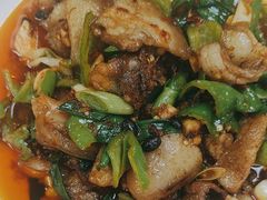 -眉州东坡(亚运村店)