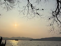 -杭州湖滨in77