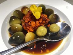 -船歌·鱼水饺青岛菜(金狮广场店)