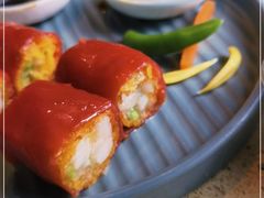 -点都德(长泰广场店)