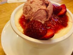 -满记甜品(荟聚购物中心店)