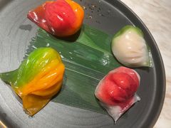 -陶陶居·雅园(凯华国际店)