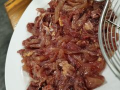 -潮陈记土鸡火锅(东厦北路店)