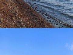 -丽江泸沽湖景区