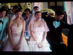 -奥斯卡升龙国际影城(RealD Cinema)