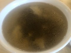 -德福兴(苏站路店)