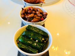 -香浙汇(望京店)