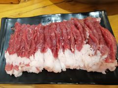 -金生隆(六铺炕店)