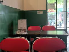 -伙记茶档(龙海风情小镇店)