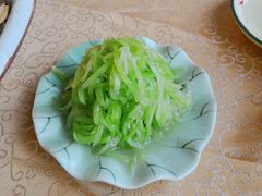 -王四酒家苏帮菜馆(观前店)