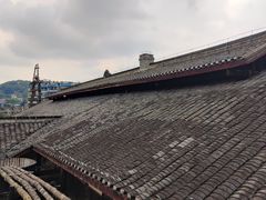 -燊海井