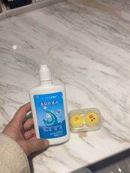 点击看大图 -贝黎诗SPA
