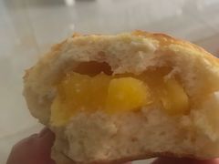 -申氏糕点(三好街店)