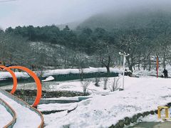 -吉姆冒险世界(蓟州店)
