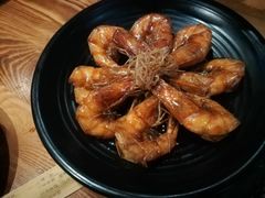 -好介口深夜酒馆(梅江店)