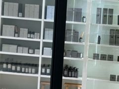 -ZARA HOME(天环广场店)