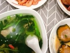 -爱贝尔高端月嫂(母婴护理)