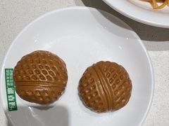 -绿草地·湘菜(7mall店)