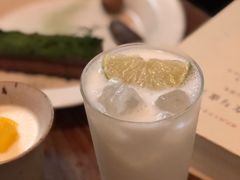 酸奶米粮-知亘茶食