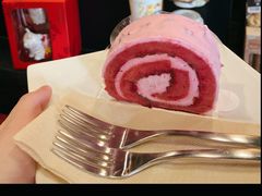 -星巴克(深圳前海企业公馆店)