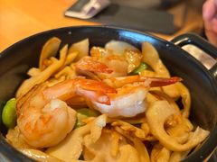 -Bco豆库(星耀天地店)