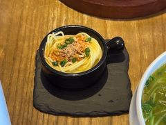 -榕意·川味之美(深业上城店)