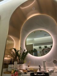 点击看大图 -王妃SPA·美容·科技抗衰