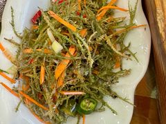 -宗巴雍姆藏餐府