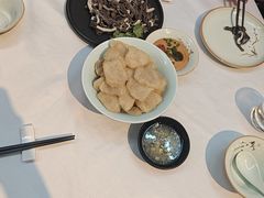 -到家尝北京菜(西坝河店)