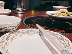 -上名堂·鱼头好吃(体育场路店)