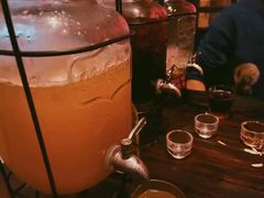 -蘭葶花酒馆(鼓楼店)