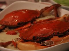 -申粤轩酒楼·三十年粤菜经典(丁香花园店)